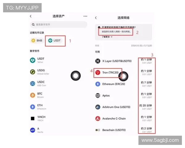 选择安全可靠的USDT提现平台,轻松实现数字资产变现 选择安全可靠的USDT提现平台,轻松实现数字资产变现