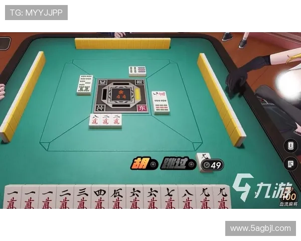 各类棋牌游戏的规则与策略解析